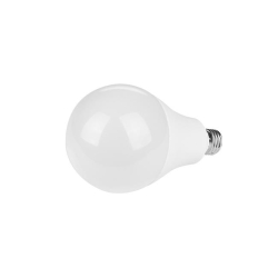 Żarówka LED E27 A95 Vita 2700K 24W SMD 2835 230V-29584