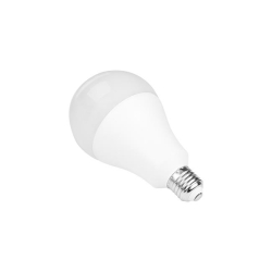 Żarówka LED E27 A95 Vita 6200K 24W SMD 2835 230V-29587