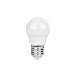 Żarówka LED E27 G45 Vita 6200K 5W 2835 230V-29596