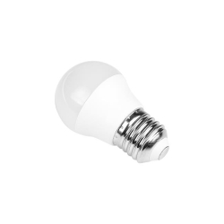 Żarówka LED E27 G45 Vita 6200K 5W 2835 230V-29597