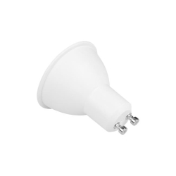 Żarówka LED GU10 Vita 3W 2700K 2835 230V -29621