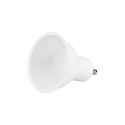 Żarówka LED GU10 Vita 3W 2700K 2835 230V -29622