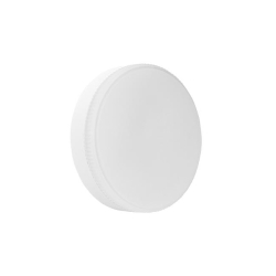 Żarówka LED GX53 2700K 230V 12W-29683