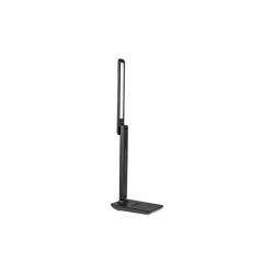 Lampa biurkowa Kivo LED CCT 5W czarna-29771