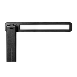 Lampa biurkowa Kivo LED CCT 5W czarna-29773