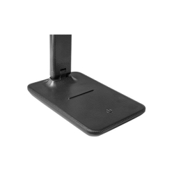 Lampa biurkowa Kivo LED CCT 5W czarna-29775