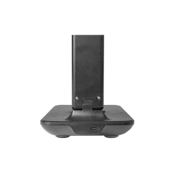 Lampa biurkowa Kivo LED CCT 5W czarna-29776