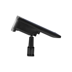 Lampa LED solarna wbijana duo-29807