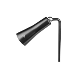 Lampa biurkowa Magneto LED 4000K 5W akumulator cz.-29945