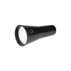 Lampa biurkowa Magneto LED 4000K 5W akumulator cz.-29946