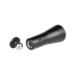 Lampa biurkowa Magneto LED 4000K 5W akumulator cz.-29947