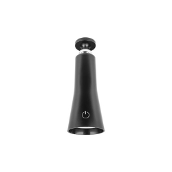 Lampa biurkowa Magneto LED 4000K 5W akumulator cz.-29948