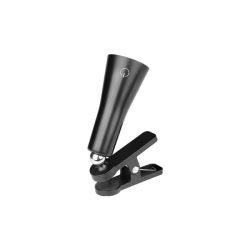 Lampa biurkowa Magneto LED 4000K 5W akumulator cz.-29949