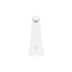 Lampa biurkowa Magneto LED 4000K 5W akumulator bi.-29953