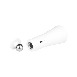 Lampa biurkowa Magneto LED 4000K 5W akumulator bi.-29954