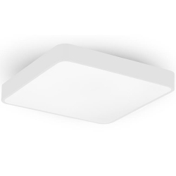 Plafon LED 3CCT 32W 30cm biały-30181