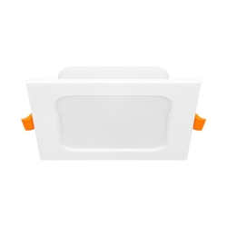 Panel LED kwadrat  6W Bingo 4000K-30320