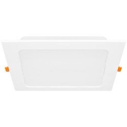 Panel LED kwadrat 18W Bingo 3CCT-30327