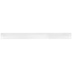 Lampa LED slim 120cm 36W V 4000K.-30423
