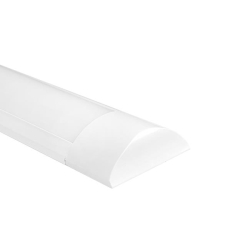 Lampa LED slim 120cm 36W V 4000K.-30424