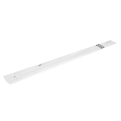 Lampa LED slim 120cm 36W V 4000K.-30425