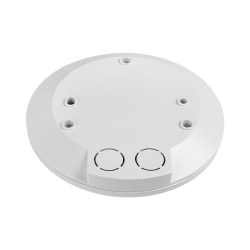 Czujnik ruchu PIR sufitowy slim-30776