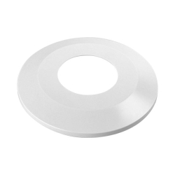Czujnik ruchu PIR sufitowy slim-30777