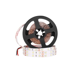 Taśma LED 2835 V  5m 300led IP20 2700K-30779