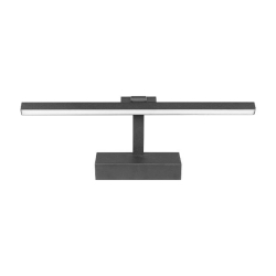 Kinkiet LED IP20 Lappa 40cm 9W 4000K-30795