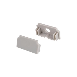 Profil GK 20mm 2m anod. klosz mleczny-31229