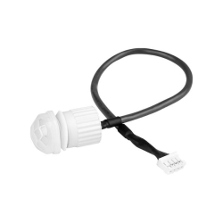 Czujnik ruchu PIR z kablem-31427