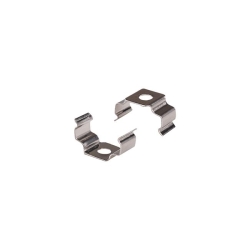 Profil slim 2m czarny kl. mleczny-31522