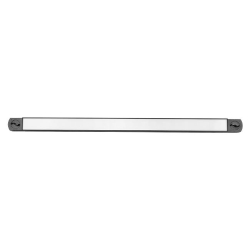 Lampa LED szyna 1-faza Mondi 15W 4000K czarna-31673