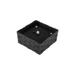 Lampa solarna LED ogrodowa wbijana 39,5cm.-31756