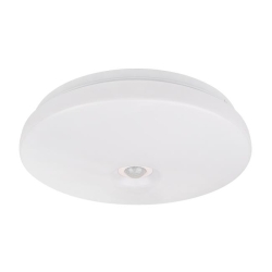 Plafon Mevo 2xE27 PIR.-31781