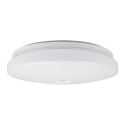 Plafon Mevo 2xE27 PIR.-31830