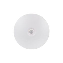 Plafon Mevo 2xE27 PIR.-31831