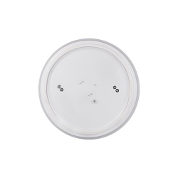 Plafon Mevo 2xE27 PIR.-31832