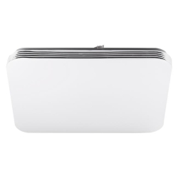 Plafon LED Domin 30W 4000K-31904