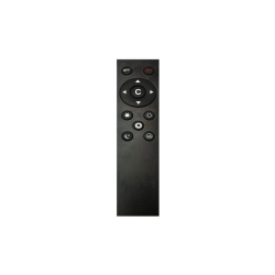 Plafon LED 3CCT 54W 40cm WD pilot-32054