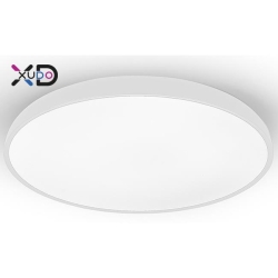 Plafon LED 3CCT 32W 30cm biały-32070