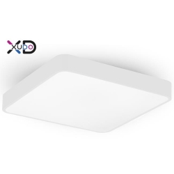 Plafon LED 3CCT 54W 40cm biały-32076
