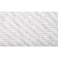 Lampa podłogowa Ganto 1xE27 160cm czarna-32132