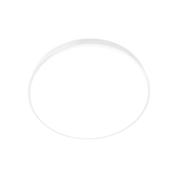 Plafon LED 3CCT 142W 78cm biały Tuya-32290