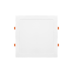 Panel LED kwadrat 24W Bingo 4000K-32309