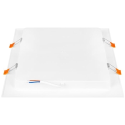 Panel LED kwadrat 24W Bingo 4000K-32310