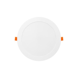 Panel LED okrągły 18W Bingo 3CCT-32314