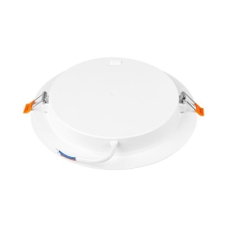 Panel LED okrągły 18W Bingo 3CCT-32315