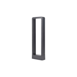 Lampa ogrodowa LED 7W Rio 50cm stojąca-32326