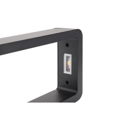 Lampa ogrodowa LED 7W Rio 50cm stojąca-32330